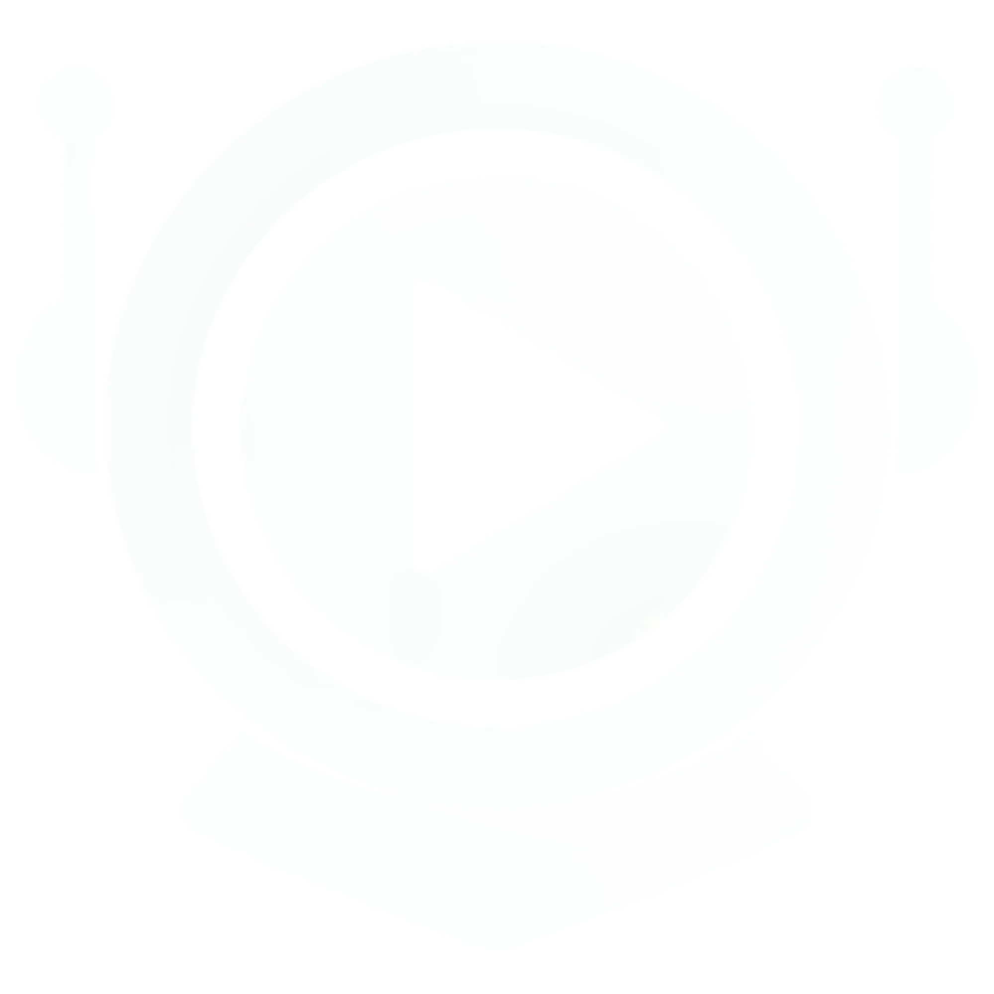 SpotForge